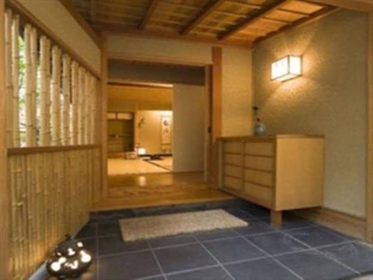 New Ginkaku Inn0