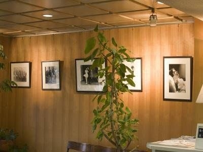New Ginkaku Inn1