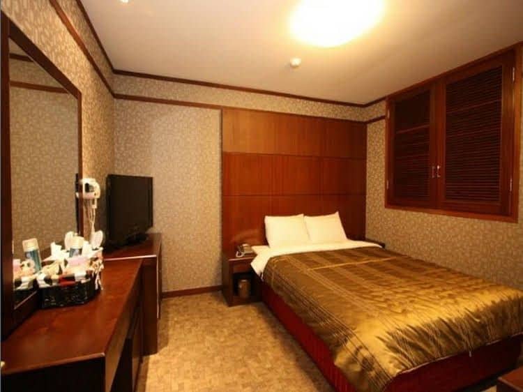 Bluehill Hotel Bluehill Hotel