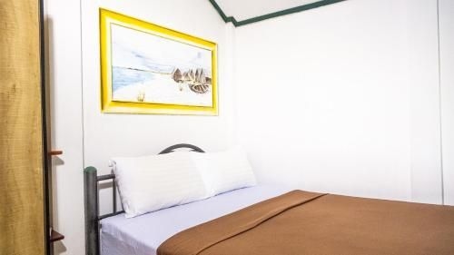 ซาบีนา เกสท์เฮาส์ กมลา บีช (Sabina Guesthouse Kamala Beach)0