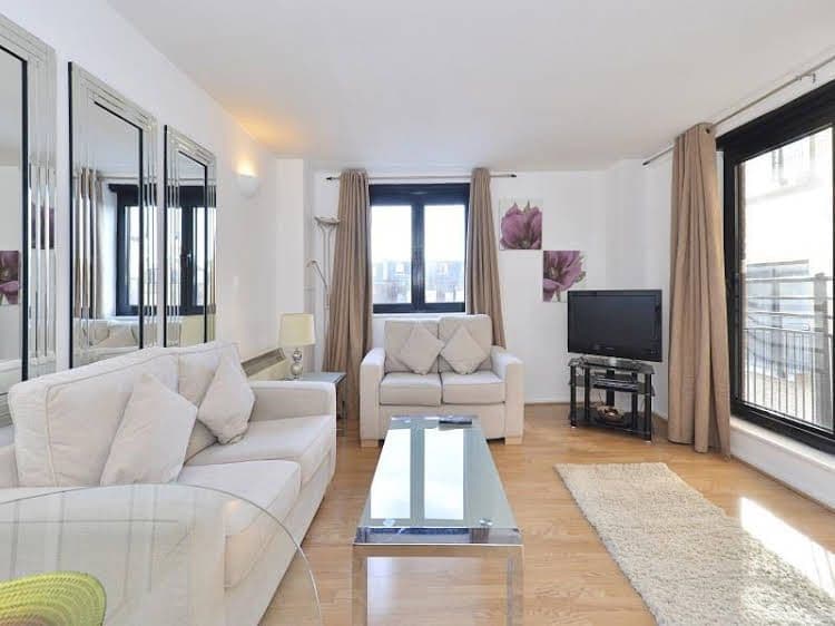 South Kensington London Apartments South Kensington London Apartments