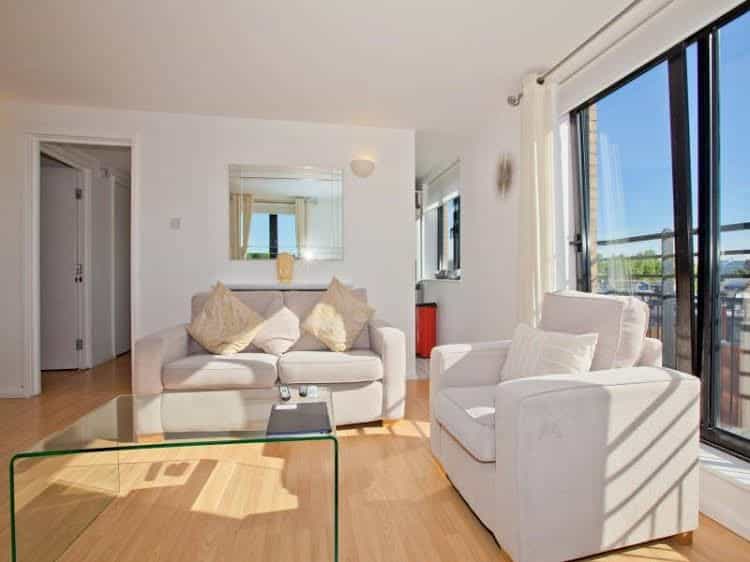 South Kensington London Apartments South Kensington London Apartments