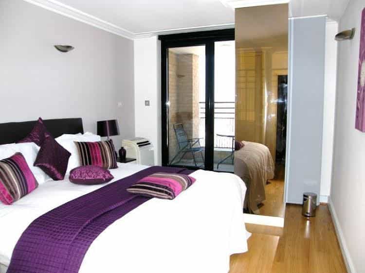 South Kensington London Apartments South Kensington London Apartments