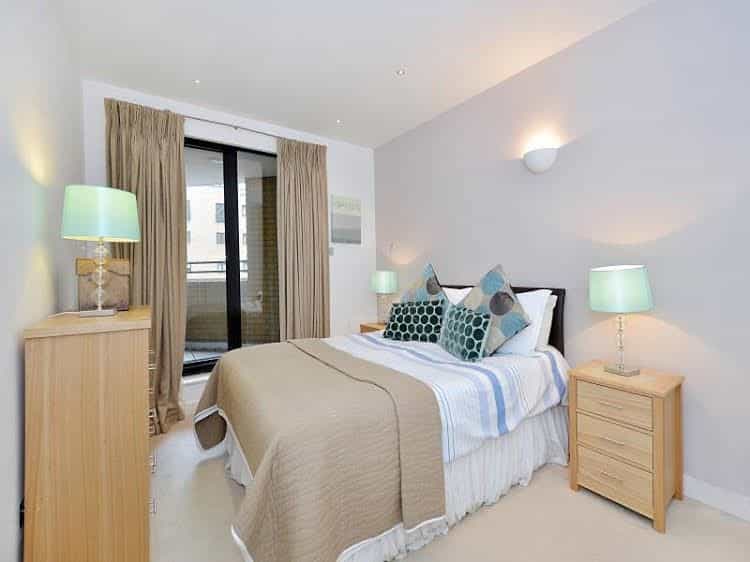 South Kensington London Apartments South Kensington London Apartments