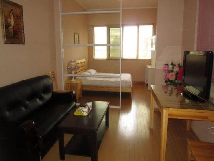 Xian Yi Jia Express Hotel Xian Yi Jia Express Hotel