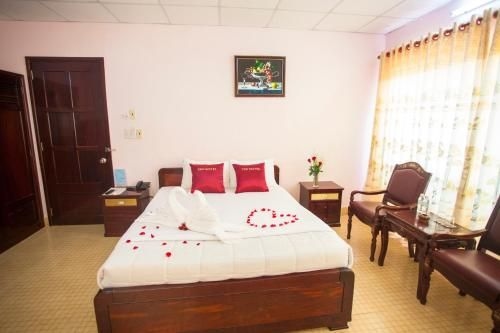 T90 Hotel3