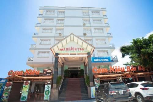T90 Hotel T90 Hotel