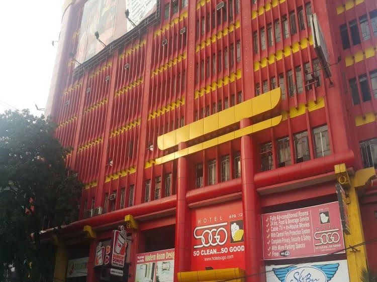 Hotel Sogo Quezon Avenue4