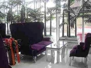 Tianjin Bindao Business Hotel Tianjin Bindao Business Hotel