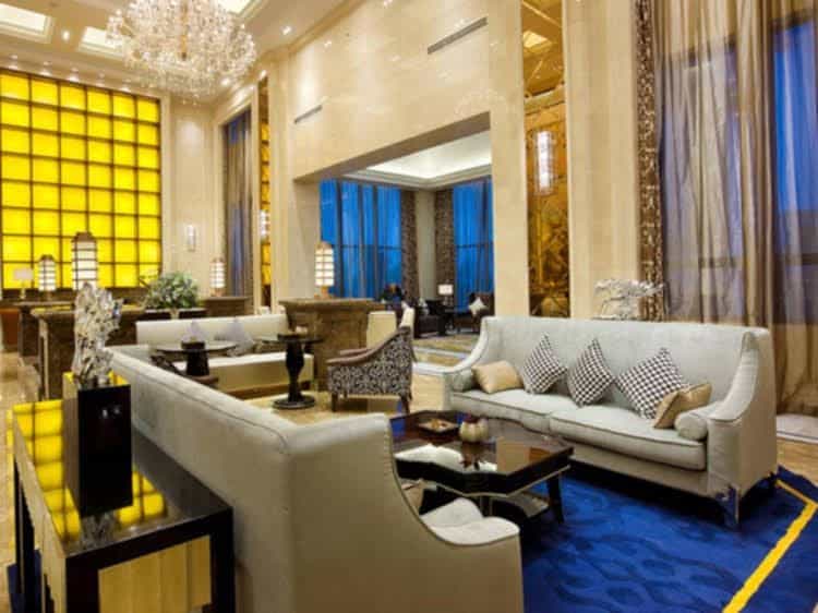 Suzhou Allsun Hotel Suzhou Allsun Hotel