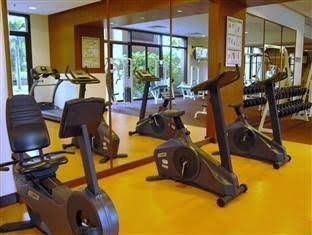 Service Suite at Times Square3