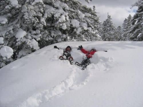 Asahidake Onsen Yumoto Yukomansou Asahidake Onsen Yumoto Yukomansou