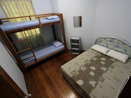 Travellers Light Backpackers Lodges Travellers Light Backpackers Lodges