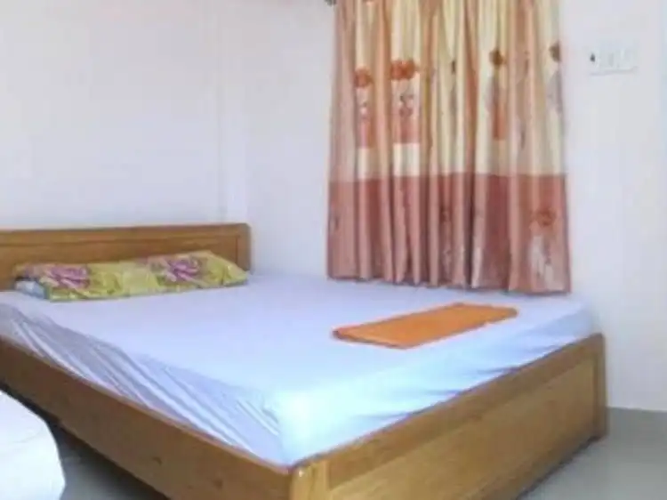 Sea Moon Guesthouse Sea Moon Guesthouse