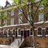 Safestay London Elephant & Castle0