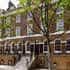 Safestay London Elephant & Castle Safestay London Elephant & Castle