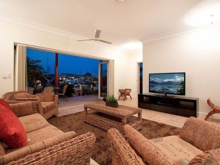 La Marina Executive Villa3