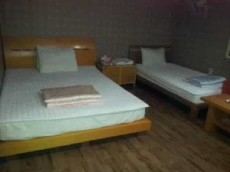 Aroma Hotel Aroma Hotel