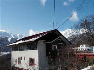 Pension bridge4