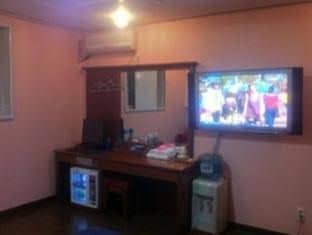 Elysee Motel Daejeon Elysee Motel Daejeon