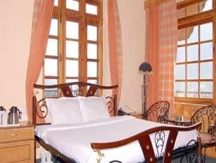 Armaan Holiday Cottage2