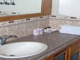 Armaan Holiday Cottage Armaan Holiday Cottage