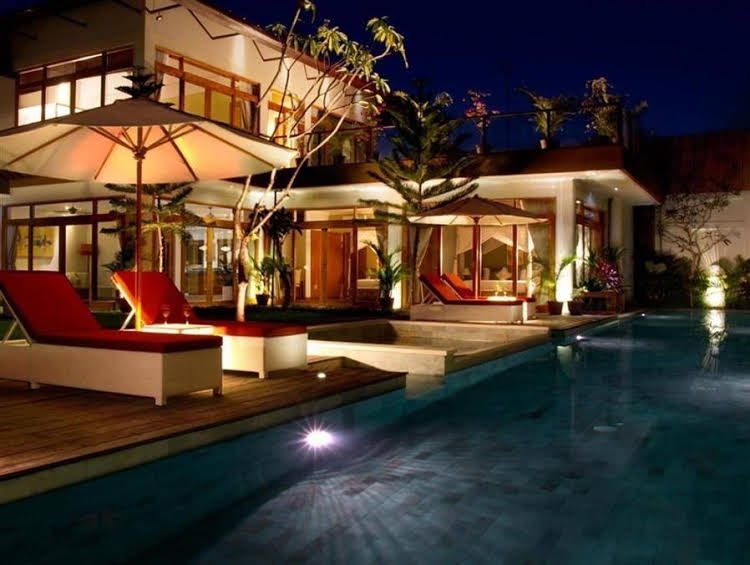 Zolina Villa2