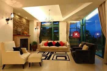 Green Home Beauty Green Home Beauty