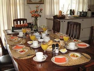 Nells Bed and Breakfast1