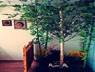 Choi's House2