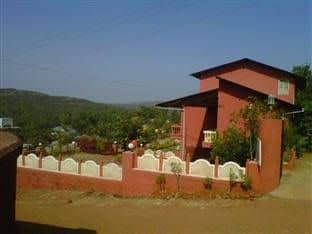 Hotel Shree Enclave Hotel Shree Enclave