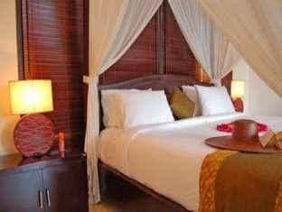 Bali She Villas Bali She Villas