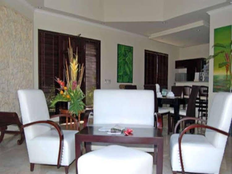 Bali She Villas Bali She Villas