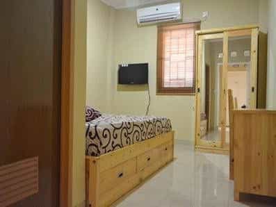 Avia Residence Avia Residence