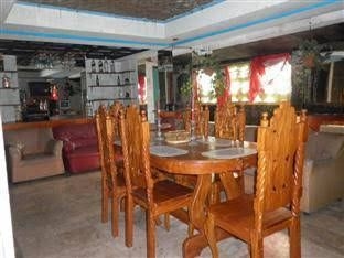 Siville Inn2