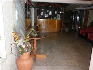 Siville Inn1