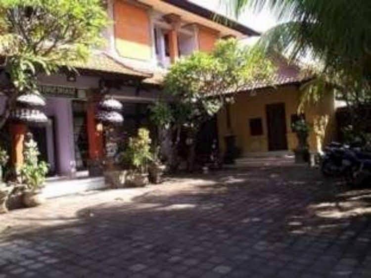 Sekar Sari Inn Sekar Sari Inn