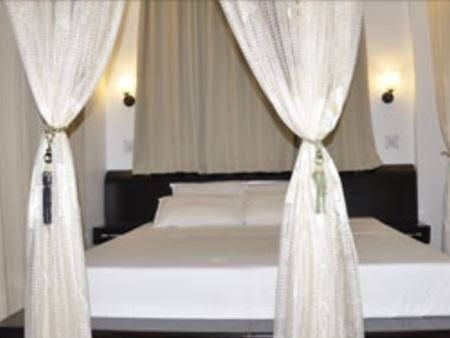 Gayatri Resorts1