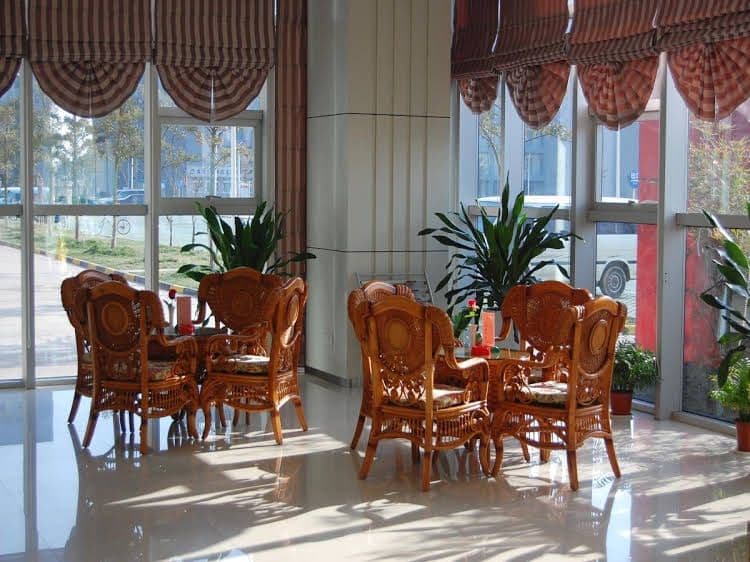 Suzhou Founder Hotel Suzhou Founder Hotel