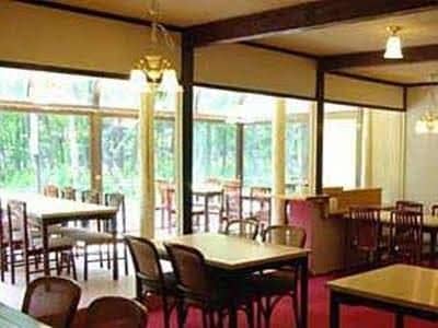 Aria Hotel Aria Hotel