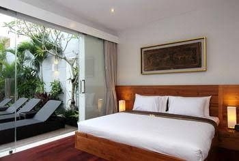 Abadi Villa 10
