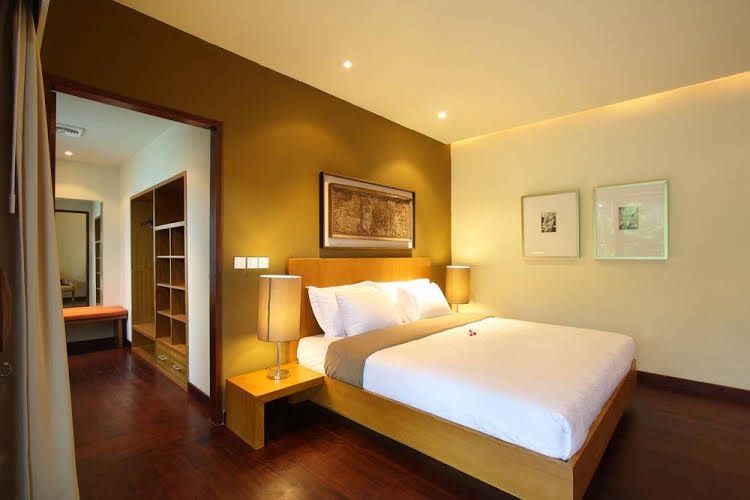 Abadi Villa 11