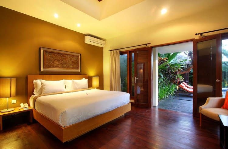 Abadi Villa 13