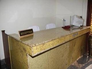 Hotel Maa Kamakhya0