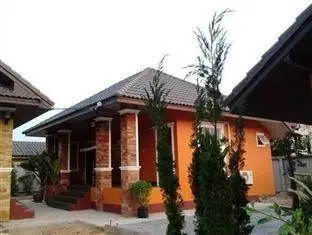 ภู่อรุณรีสอร์ท ภู่อรุณรีสอร์ท