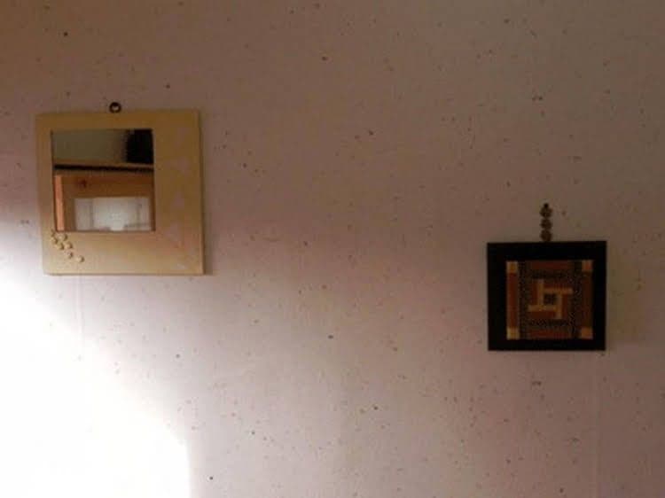 Gain Hanok Guesthouse Gain Hanok Guesthouse