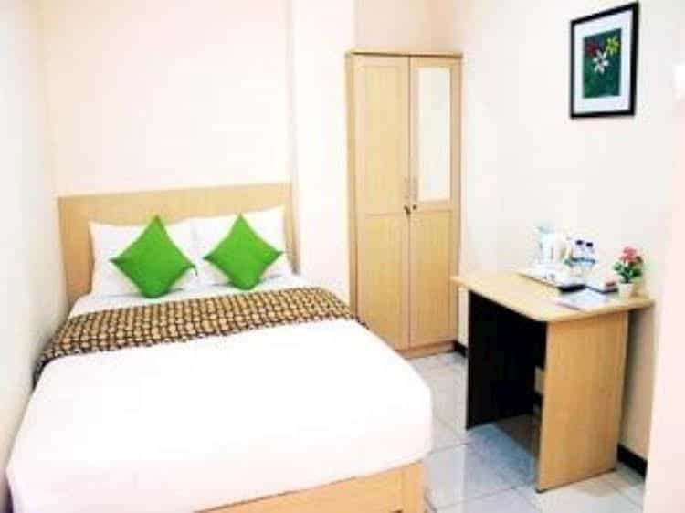 Myzone Guest House Myzone Guest House