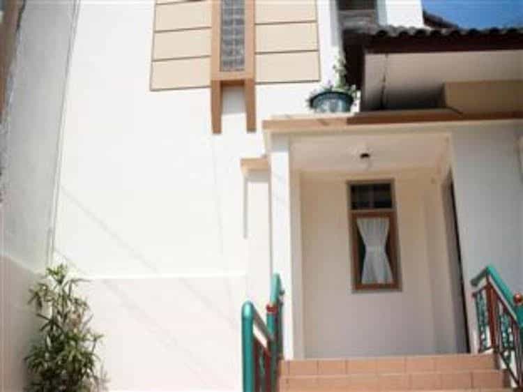 Myzone Guest House Myzone Guest House