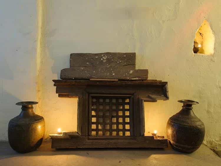 Nyatapola Guest House Nyatapola Guest House