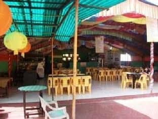 Sunflower Beach Resort Sunflower Beach Resort